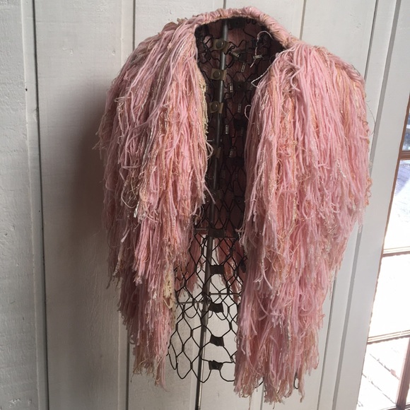 One of a kind! Made in Aspen Colorado! - Picture 1 of 5